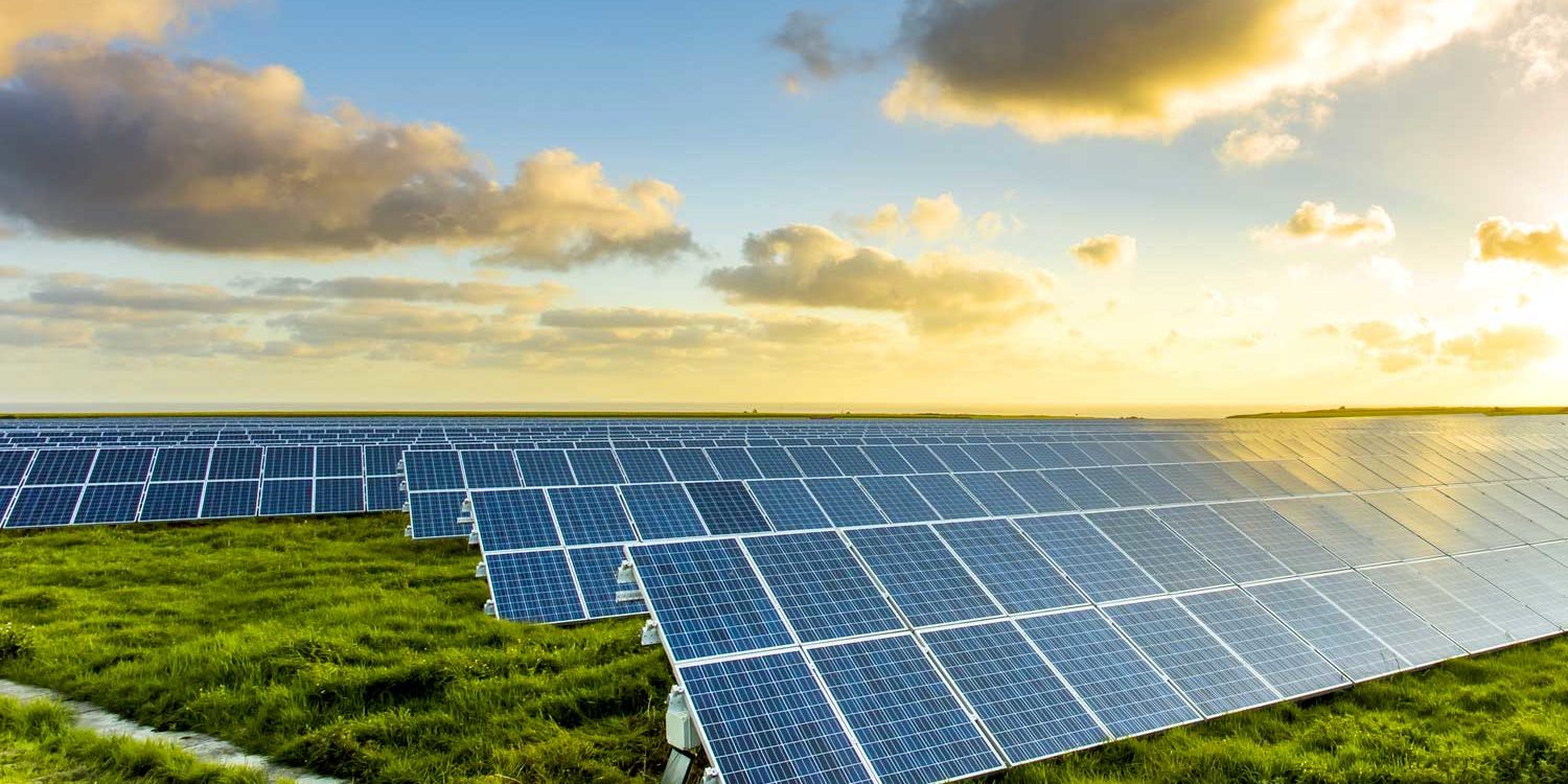 Ecobonus 110 fotovoltaico Binasco